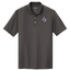 Snapattack - Sport-Tek UV Micropique Polo ST740