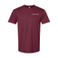 NorthWind - Softstyle CVC T-Shirt