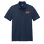 SunChevy - OGIO Command Polo