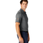 ScaleLite - Nike Dri-FIT Vapor Polo