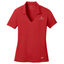RebuildersGroup - Nike - 637165 V1