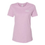 Coffee Hound - Next Level Women's CVC Tee