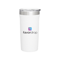 FavorDrop - Palermo Tumbler UV