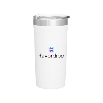 FavorDrop - Palermo Tumbler UV