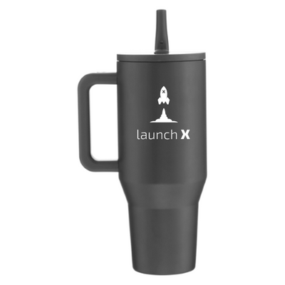 LaunchX - Hydrojug Traveler
