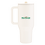 WestwardEnvironmental - Hydrojug Traveler