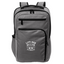 LiftTheBarFitness - Port Authority - Tech Backpack