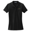 HopeServicesFS - Port Authority Ladies EZCotton Polo