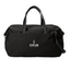 EchelonAD - Mercer+Mettle Claremont Duffel MMB810