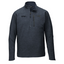 Urban Navy Heather