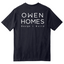 OwenHomes - Carhartt Workwear Pocket Short Sleeve Unisex