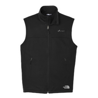 SYNACT - The North Face Ridgeline Soft Shell Vest