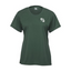 WarmanSmall - Badger - B-Dry Core Ladies' T-Shirt