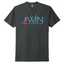 WomeninNutraceuticals - Next Level - Unisex CVC T-Shirt