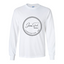 JamesStreetMedSpaTeam - Unisex Cotton Long Sleeve v2