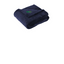 NeoRide - Port Authority Oversized Ultra Plush Blanket