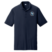 True Navy