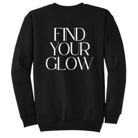 JamesStreetMedSpa - Port & Company Classic Crewneck Sweatshirt v1