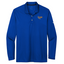 CadreWire - Nike Dri-FIT Micro Pique 2.0 Long Sleeve Polo