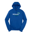 Astound Broadband - Sport-Tek Pullover Hooded Sweatshirt