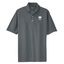 MemphisSeminaryTeamStore - Sport-Tek Dri-Mesh Polo v3