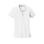 Port Authority Womens EZ Polo