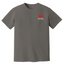 Rael National Vintage Tee