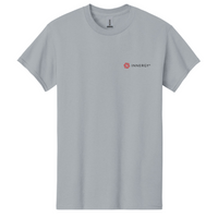INNERGY - Gildan - Heavy Cotton T-Shirt