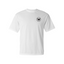 WestwardEnvironmental - Performance T-Shirt