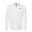 MEGlobalCorp - Lightweight Quarter-Zip Pullover
