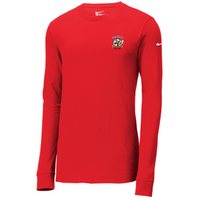 University Red