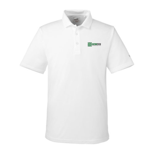 UltraTech - Men's Icon Golf Polo v2