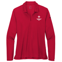 University Red