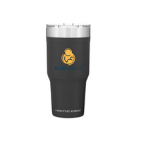 SolaraNeonatal - Titan - 30oz Thermal Tumbler