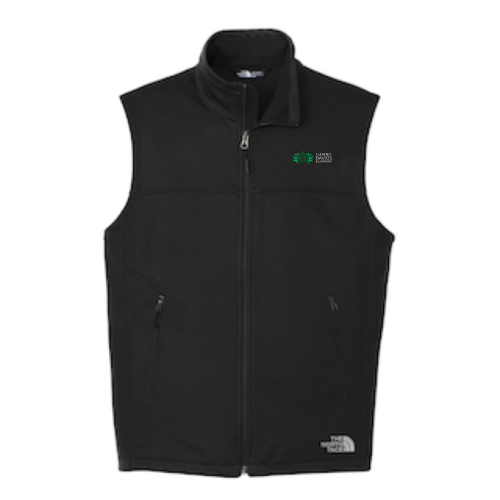 TNF Black