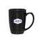 JacksPlumbing Contour Mug - 14oz