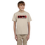 CivicTheatre - Youth Ultra Cotton 6 oz. T-Shirt