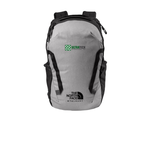 UltraTech - The North Face Stalwart Backpack v2