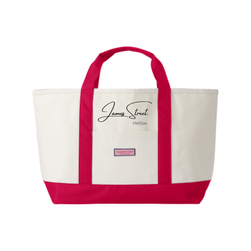 JamesStreetMedSpa - vineyard vines - D000240