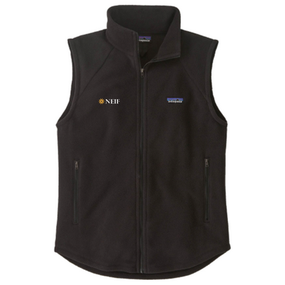 NEIF - Port Authority - Ladies Three-Quarter Sleeve Shirt