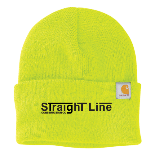 SLConstruction - Carhartt Watch Cap 2.0 v2