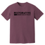 Merchloop - Testing Shirt