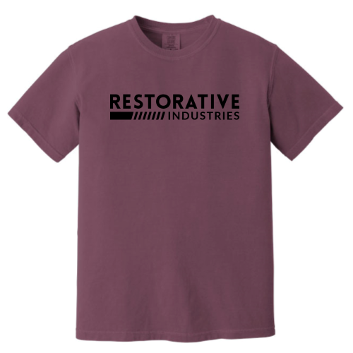 Merchloop - Testing Shirt