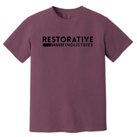 Merchloop - Testing Shirt