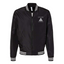 Elite Mind Technologies - Independent Trading - Lightweight Bomber Jacket