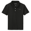 ActonAcademy - Sport-Tek Youth UV Micropique Polo YST740