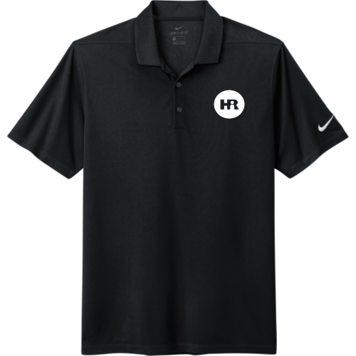 SoutheastTexasHR - Nike Dri-FIT Micro Pique 2.0 Polo