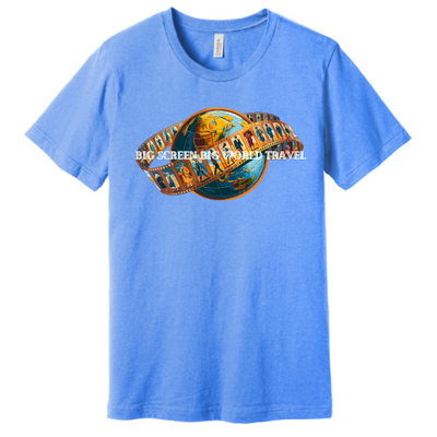 BSWT - Bella Canvas - 3001CVC - v2