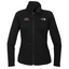 TNF Black