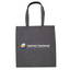 Learner Centered Recycled Tote Bag
